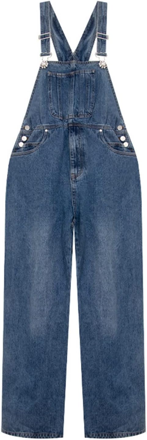 ANCHOR PHM9 カーボン ピスト MICHE PISTARD AIR 2006 TRACK / PHM9